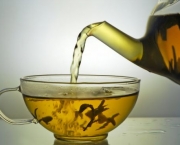 Benefícios do Chá da Folha de Alfazema (4)