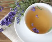 Benefícios do Chá da Folha de Alfazema (6)