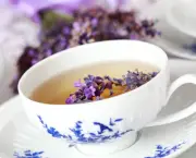 Benefícios do Chá da Folha de Alfazema (12)