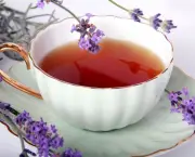 Benefícios do Chá da Folha de Alfazema (13)