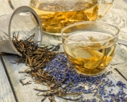 Benefícios do Chá da Folha de Alfazema (14)