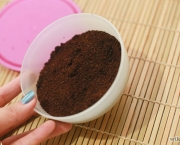 670px-Recycle-Coffee-Grounds-From-Your-Coffee-Maker-Step-4