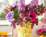 Como as Floriculturas Criam Arranjos de Flor (4)