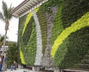 Como Fazer Um Muro Vegetado (16)