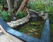 como-instalar-um-lago-no-jardim (1)