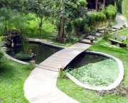 como-instalar-um-lago-no-jardim (2)