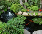 como-instalar-um-lago-no-jardim (5)