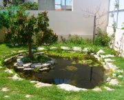 como-instalar-um-lago-no-jardim (10)
