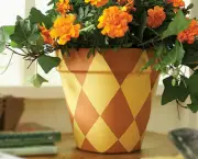 como-pintar-vasos-para-flores-e-plantas (2)