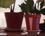 como-pintar-vasos-para-flores-e-plantas (3)