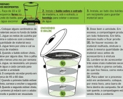 compostagem-como-fazer (11)