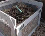compostagem-como-fazer (14)