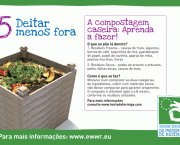 compostagem-como-fazer (18)