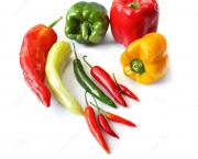 http://www.dreamstime.com/royalty-free-stock-photography-peppers-image5762667