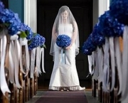 Decoração da Igreja Para o Seu Casamento (12)