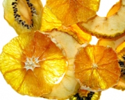 dicas-para-desidratar-frutas (2)