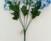 Flor Cravo Azul (1)