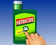 herbicida-organico-como-fazer (1)