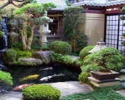 Jardim Oriental - Ambiente Zen (2)