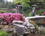 Jardim Oriental - Ambiente Zen (3)