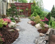 Jardim Oriental - Ambiente Zen (4)