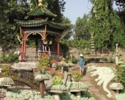 Jardim Oriental - Ambiente Zen (8)