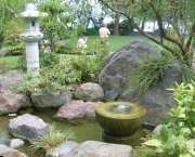 Jardim Oriental - Ambiente Zen (10)