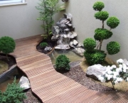 Jardim Oriental - Ambiente Zen (13)