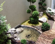 Jardim Oriental - Ambiente Zen (14)