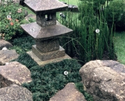 Jardim Oriental - Ambiente Zen (16)