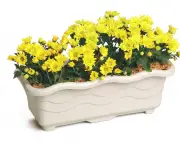 vaso-jardineira-marmore-p-plantas-pecas-coloridos-50cm-13814-MLB2898725329_072012-F.jpg