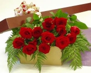 flower-gift-box-wedding-favors
