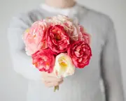 Um Tributo Para Sua Mãe Com Flores (7)