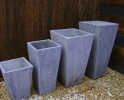 Vasos Quadrados (5)