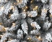 Árvores e Enfeites de Natal (12)