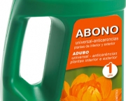 Adubo Liquido (17)