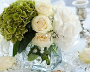 Arranjos de Flores Para Casamento (7)