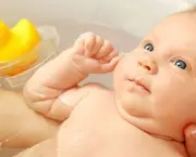 Banho de Alfazema para Bebês (4)