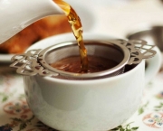 Benefícios do Chá de Quina Para Diabetes (11)