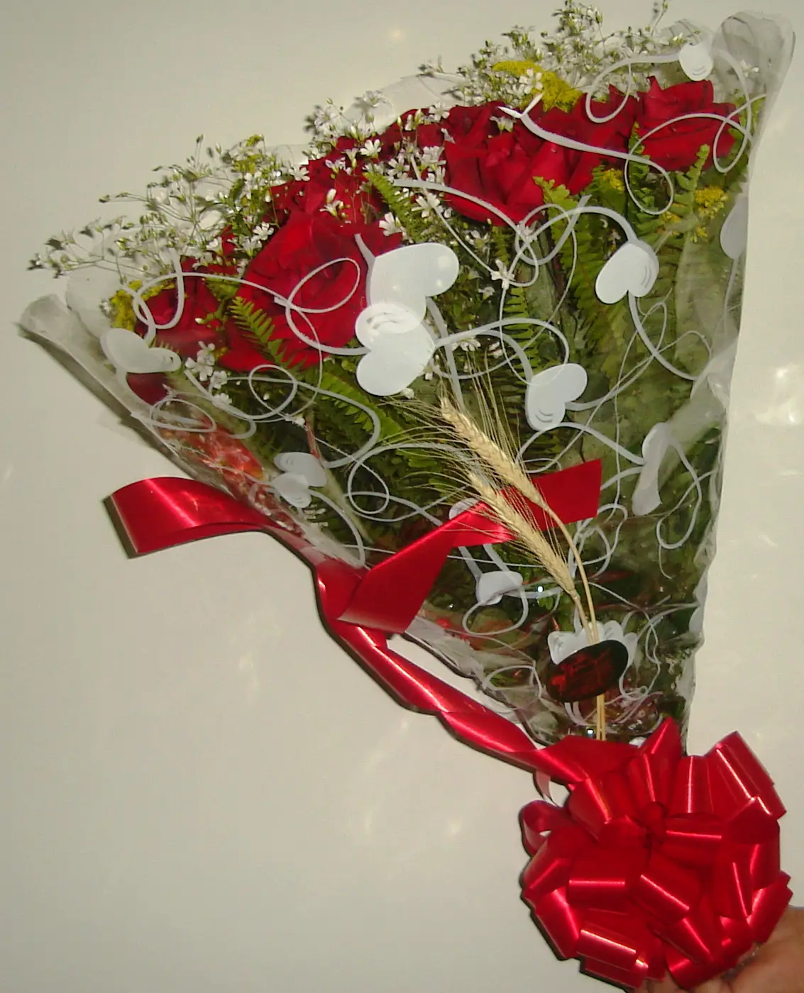 Featured image of post Fotos Fake De Buque De Flores Um buqu de flores sempre um presente especial