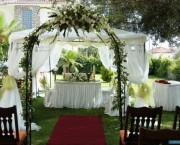 Casamento no Jardim (2)