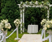 Casamento no Jardim (4)