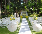 Casamento no Jardim (5)