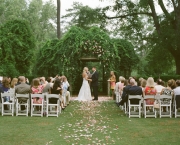 Casamento no Jardim (6)