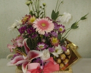 Flores no Aniversário (9)