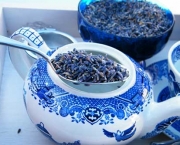 Chá de Alfazema Emagrece (5)