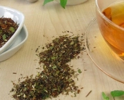 Chá de Alfazema Emagrece (10)