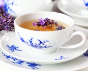 Chá de Alfazema Emagrece (15)