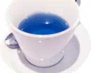 Chá de Flores Azuis de Feijão Borboleta (3)