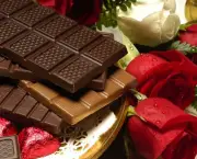 Chocolates e Flores - Presente (6)